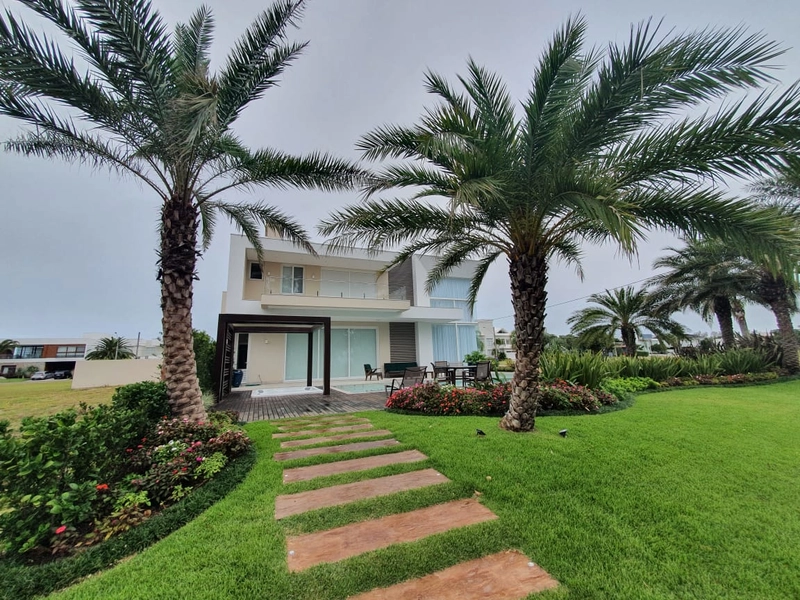 VELAS DA MARIANA /LUXUOSA MANSÃO / 920 M² ÁREA: 1ª foto da galeria de imagens do imóvel