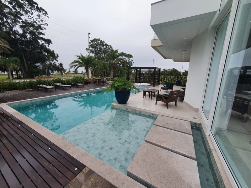 VELAS DA MARIANA /LUXUOSA MANSÃO / 920 M² ÁREA: 3ª foto da galeria de imagens do imóvel