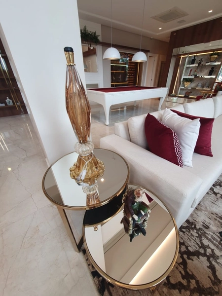 VELAS DA MARIANA /LUXUOSA MANSÃO / 920 M² ÁREA: 6ª foto da galeria de imagens do imóvel