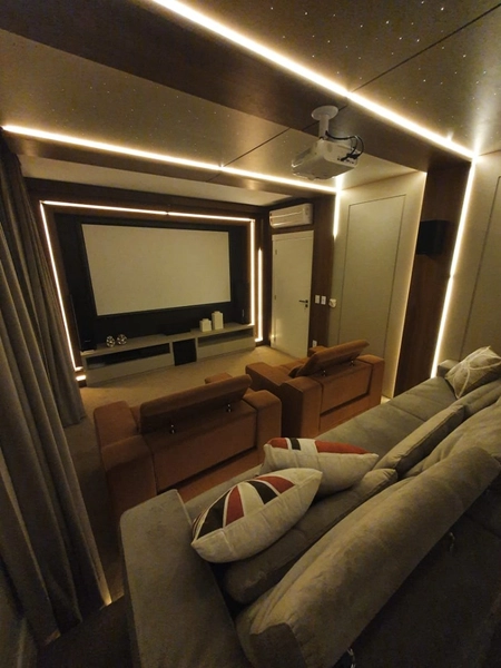 VELAS DA MARIANA /LUXUOSA MANSÃO / 920 M² ÁREA: 9ª foto da galeria de imagens do imóvel
