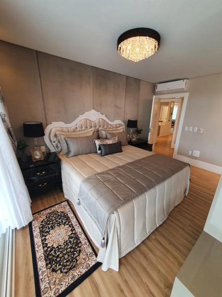 VELAS DA MARIANA /LUXUOSA MANSÃO / 920 M² ÁREA: 11ª foto da galeria de imagens do imóvel