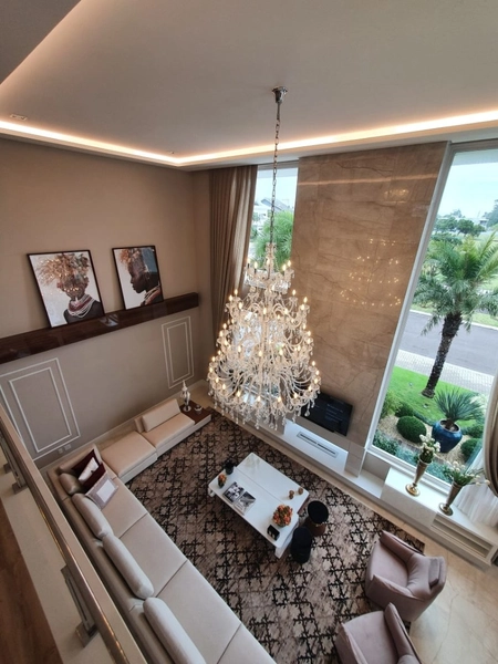 VELAS DA MARIANA /LUXUOSA MANSÃO / 920 M² ÁREA: 13ª foto da galeria de imagens do imóvel
