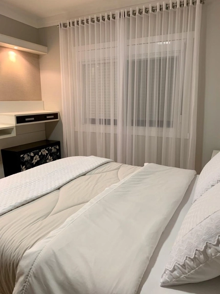 CONDADO DE CAPÃO / LINDA CASA 4 SUITES DECORADA: 9ª foto da galeria de imagens do imóvel