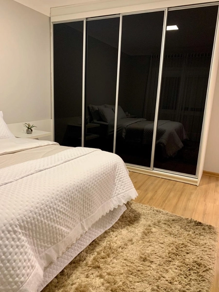 CONDADO DE CAPÃO / LINDA CASA 4 SUITES DECORADA: 10ª foto da galeria de imagens do imóvel