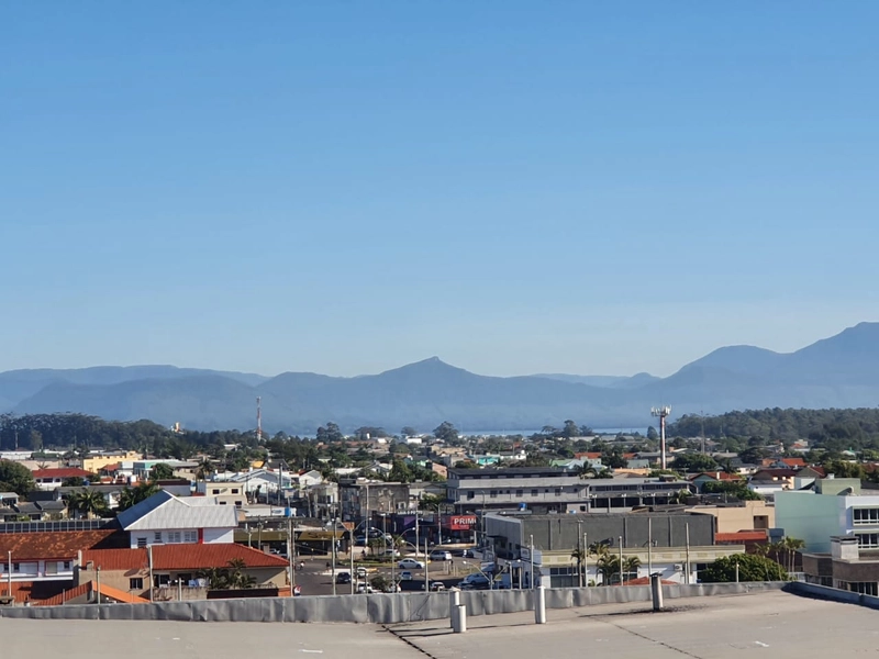 LOCAL PRIVILEGIADO AVENIDA POTI / APTO DECORADO 50 X PARA PAGAR: 9ª foto da galeria de imagens do imóvel