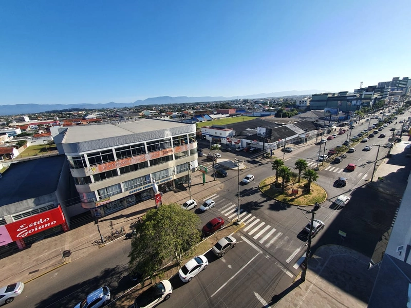 LOCAL PRIVILEGIADO AVENIDA POTI / APTO DECORADO 50 X PARA PAGAR: 10ª foto da galeria de imagens do imóvel