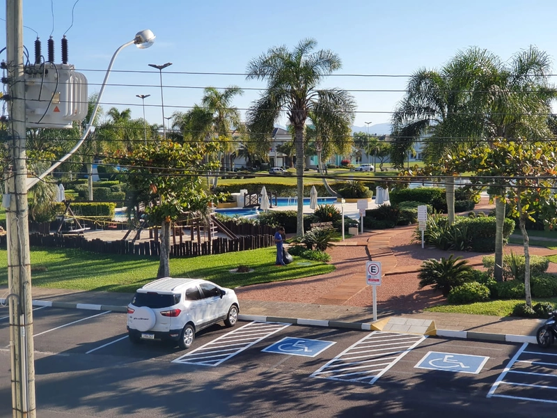 CONDADO DE CAPÃO LINDO SOBRADO FRENTE CLUBE E PRAIA: 6ª foto da galeria de imagens do imóvel