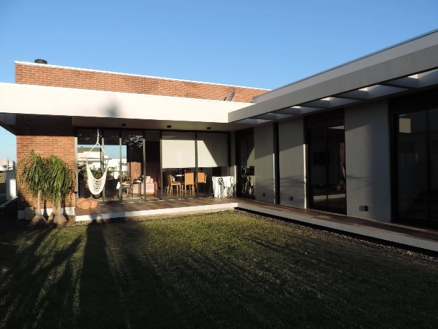 Casa em Condomínio: 5ª foto da galeria de imagens do imóvel