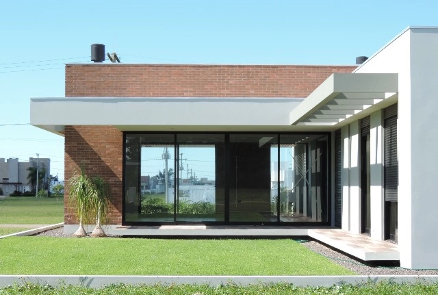 Casa em Condomínio: 4ª foto da galeria de imagens do imóvel