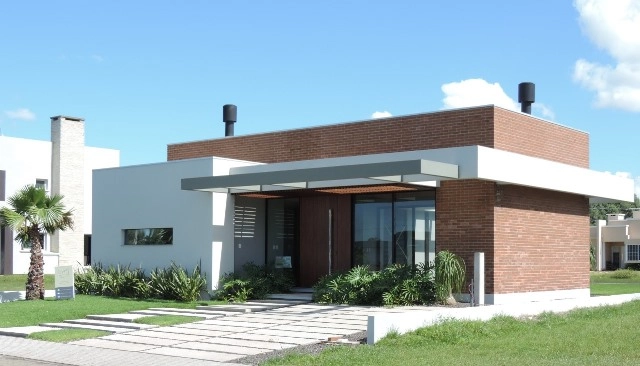 Casa em Condomínio: 7ª foto da galeria de imagens do imóvel