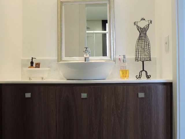 Casa em Condomínio: 11ª foto da galeria de imagens do imóvel