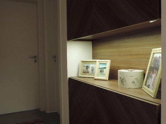 Casa em Condomínio: 14ª foto da galeria de imagens do imóvel