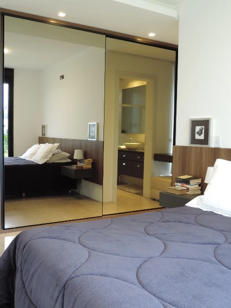 Casa em Condomínio: 15ª foto da galeria de imagens do imóvel