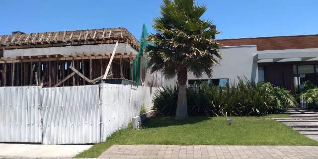 Casa em Condomínio: 18ª foto da galeria de imagens do imóvel