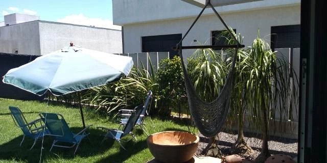 Casa em Condomínio: 19ª foto da galeria de imagens do imóvel