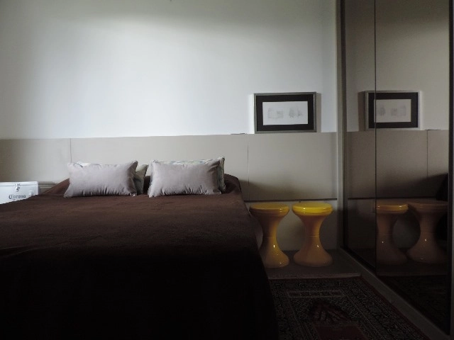 Casa em Condomínio: 20ª foto da galeria de imagens do imóvel