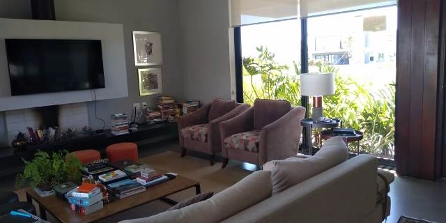 Casa em Condomínio: 25ª foto da galeria de imagens do imóvel
