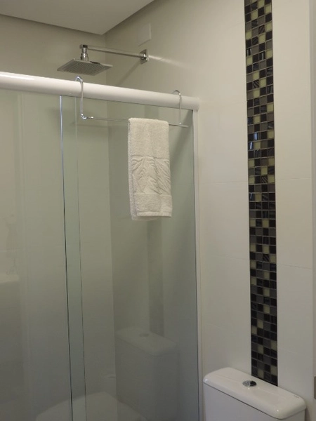 Casa em Condomínio: 26ª foto da galeria de imagens do imóvel