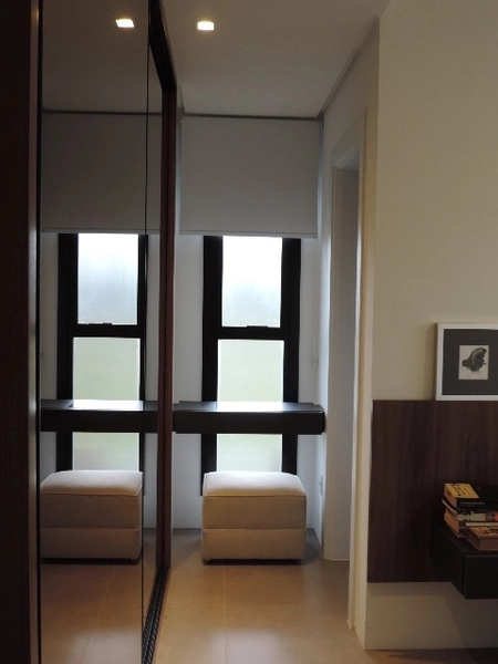 Casa em Condomínio: 27ª foto da galeria de imagens do imóvel