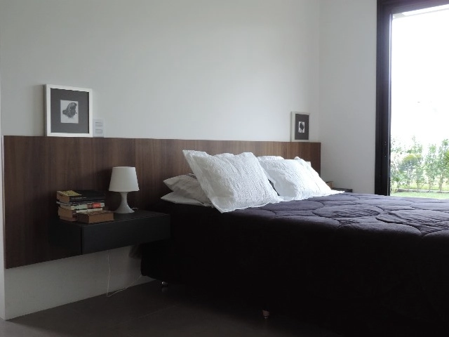 Casa em Condomínio: 28ª foto da galeria de imagens do imóvel