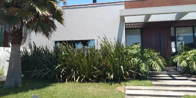 Casa em Condomínio: 29ª foto da galeria de imagens do imóvel