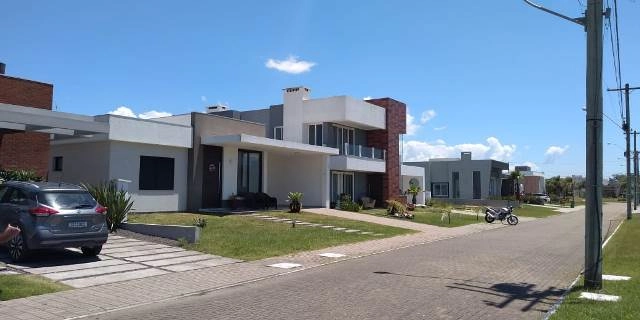 Casa em Condomínio: 33ª foto da galeria de imagens do imóvel