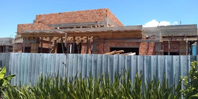 Casa em Condomínio: 34ª foto da galeria de imagens do imóvel