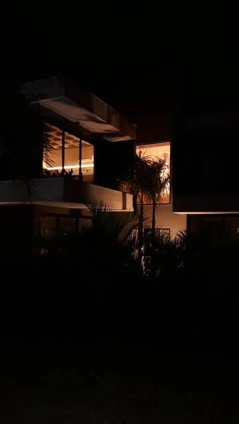 Casa em Condomínio: 11ª foto da galeria de imagens do imóvel