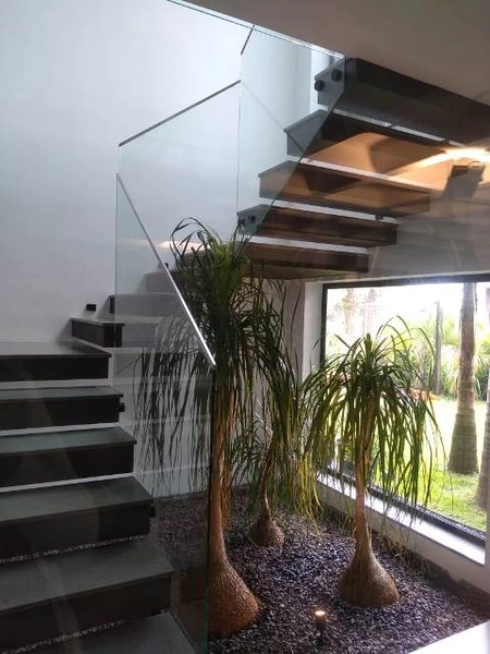 Casa em Condomínio: 6ª foto da galeria de imagens do imóvel