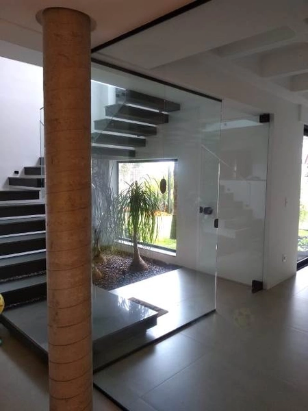Casa em Condomínio: 9ª foto da galeria de imagens do imóvel