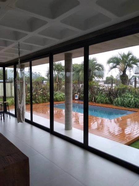 Casa em Condomínio: 10ª foto da galeria de imagens do imóvel