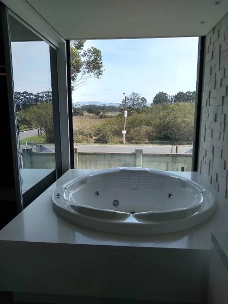 Casa em Condomínio: 15ª foto da galeria de imagens do imóvel