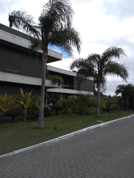 Casa em Condomínio: 5ª foto da galeria de imagens do imóvel