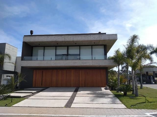 Casa em Condomínio: 3ª foto da galeria de imagens do imóvel