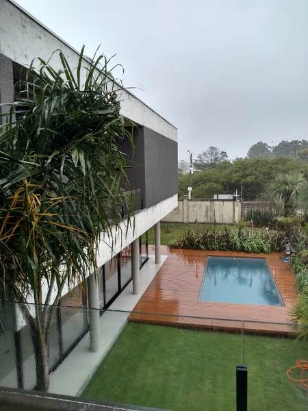 Casa em Condomínio: 2ª foto da galeria de imagens do imóvel