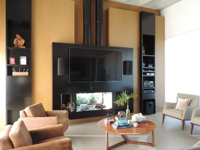 Casa em Condomínio: 7ª foto da galeria de imagens do imóvel