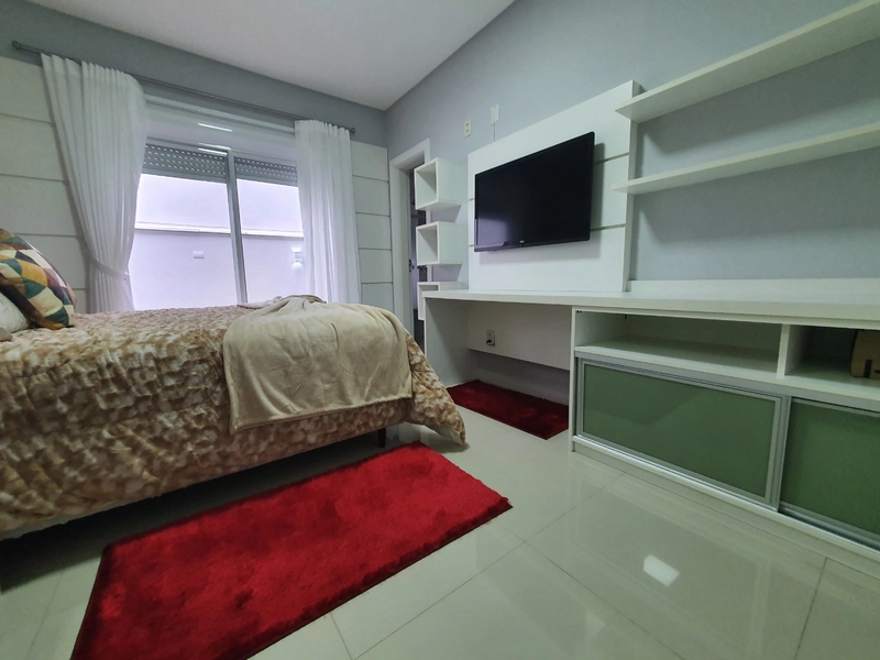 CONDADO DE CAPÃO LINDA CASA : 2ª foto da galeria de imagens do imóvel