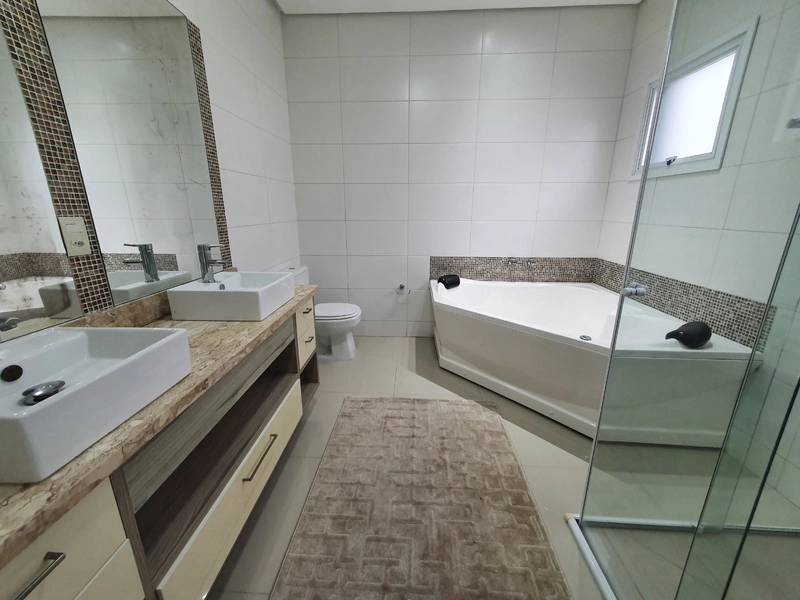 CONDADO DE CAPÃO LINDA CASA : 4ª foto da galeria de imagens do imóvel