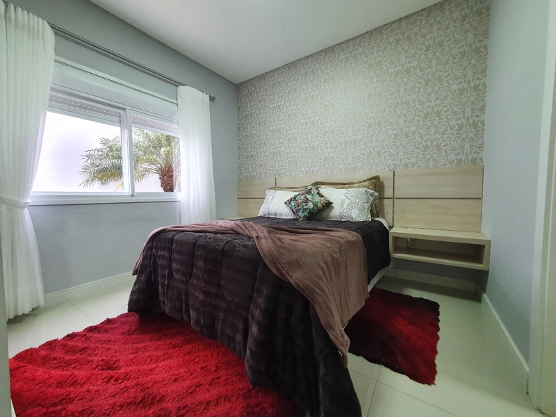 CONDADO DE CAPÃO LINDA CASA : 5ª foto da galeria de imagens do imóvel
