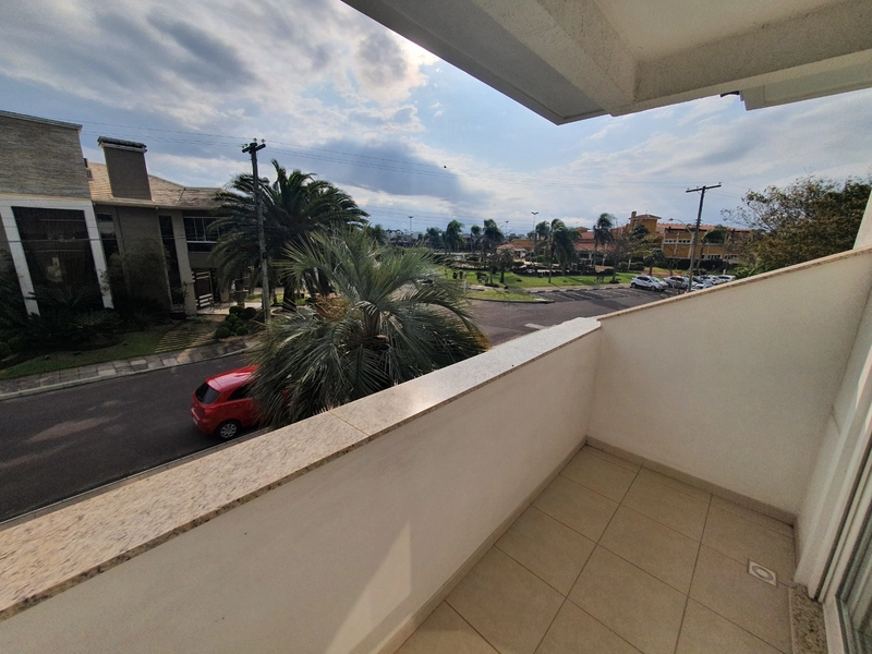 CONDADO DE CAPÃO LINDA CASA JUNTO AREA VERDE VISTA PARA INFRA DE LAZER: 7ª foto da galeria de imagens do imóvel