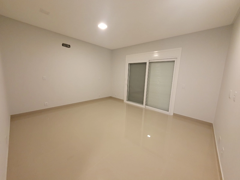 CAPÃO ILHAS RESORTS LINDA CASA NOVA 4 SUÍTES: 5ª foto da galeria de imagens do imóvel