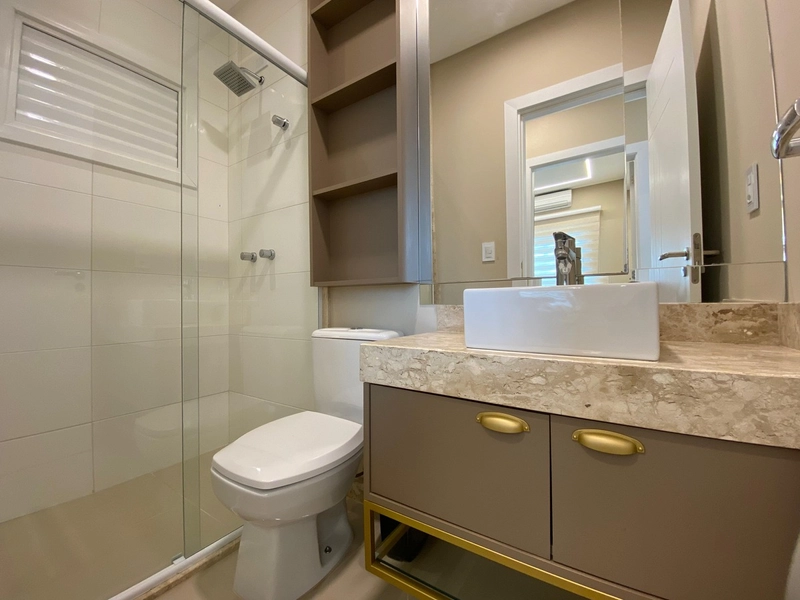 LUXUOSO  !! 2 DORMS., FINAMENTE DECORADO !! 60 X P/ PAGAR: 16ª foto da galeria de imagens do imóvel