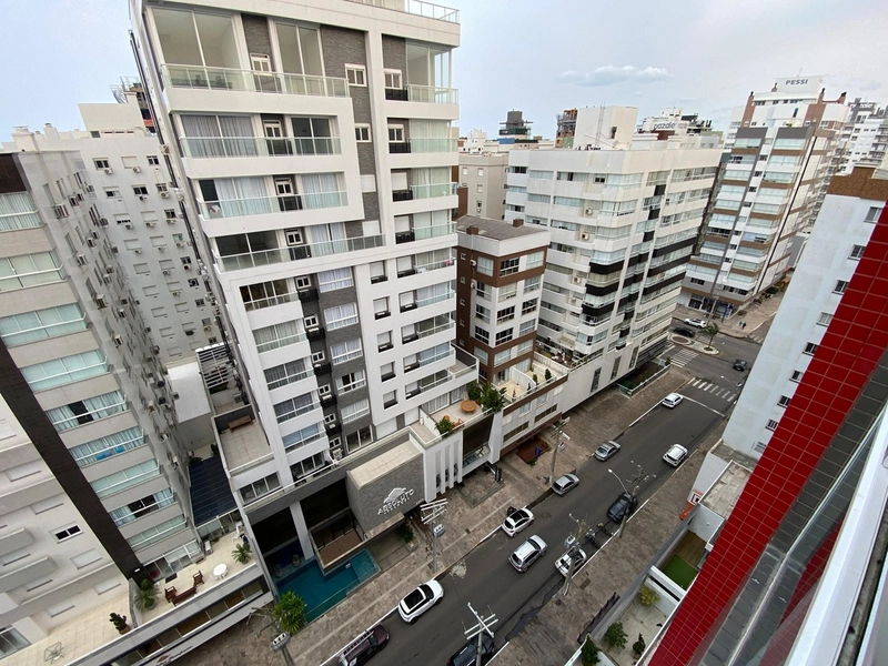 LUXUOSO  !! 2 DORMS., FINAMENTE DECORADO !! 60 X P/ PAGAR: 15ª foto da galeria de imagens do imóvel