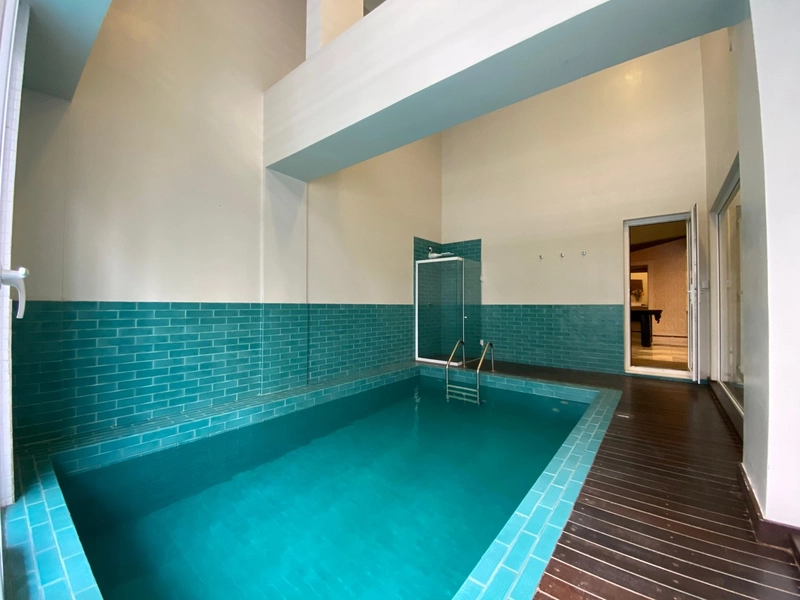 LUXUOSO  !! 2 DORMS., FINAMENTE DECORADO !! 60 X P/ PAGAR: 14ª foto da galeria de imagens do imóvel