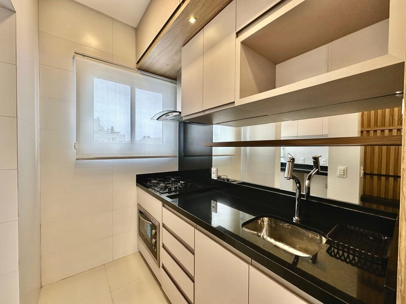 ADRIÁTICO RESIDENCE ALTO PADRÃO LOCAL NOBRE APTO 12° ANDAR DECORADO: 18ª foto da galeria de imagens do imóvel