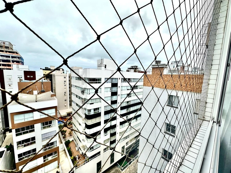 ADRIÁTICO RESIDENCE ALTO PADRÃO LOCAL NOBRE APTO 12° ANDAR DECORADO: 6ª foto da galeria de imagens do imóvel