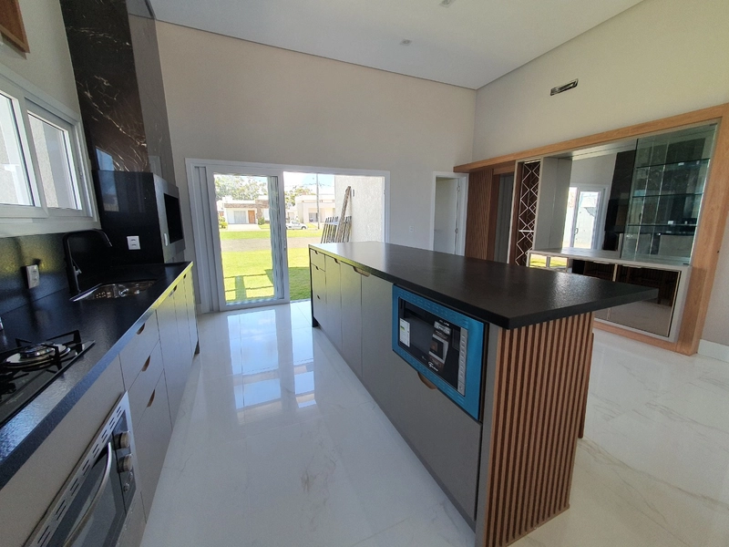 CASA : 6ª foto da galeria de imagens do imóvel