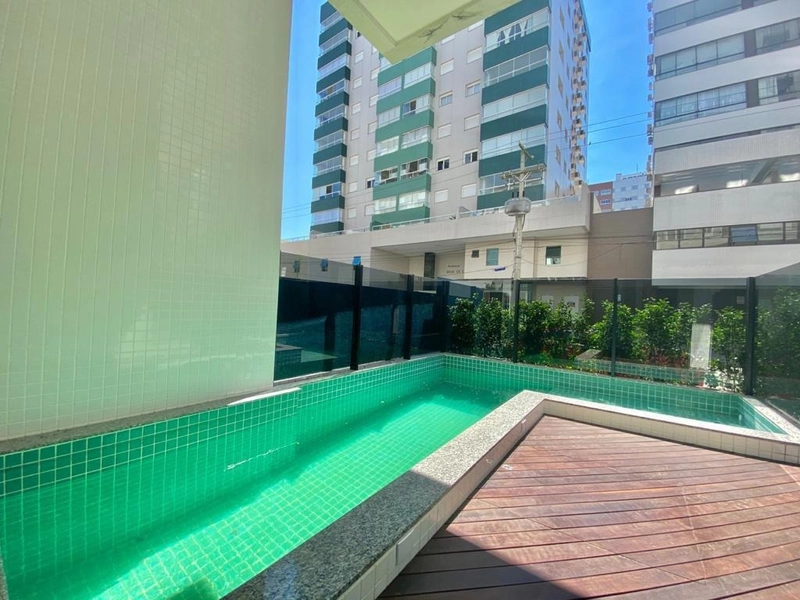LINDO 3DORM FRENTE,BAIRRO NAVEGANTES.: 14ª foto da galeria de imagens do imóvel