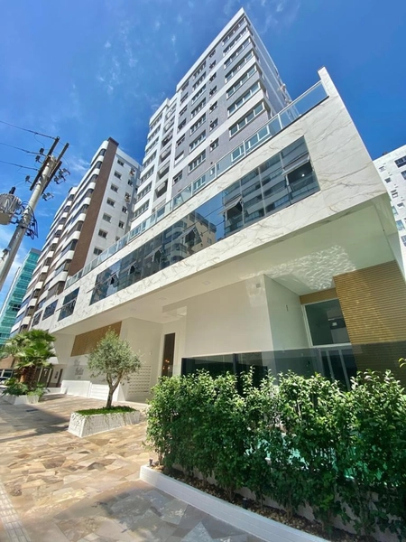LINDO 3DORM FRENTE,BAIRRO NAVEGANTES.: 19ª foto da galeria de imagens do imóvel