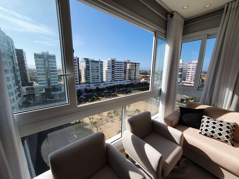 IMPÉRIO RESIDENCE BELÍSSIMO APTO 3 DORMS. DECORADO !! 48 X P/ PAGAR !!: 12ª foto da galeria de imagens do imóvel